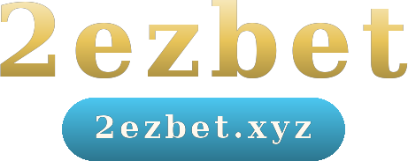 2ezbet logo