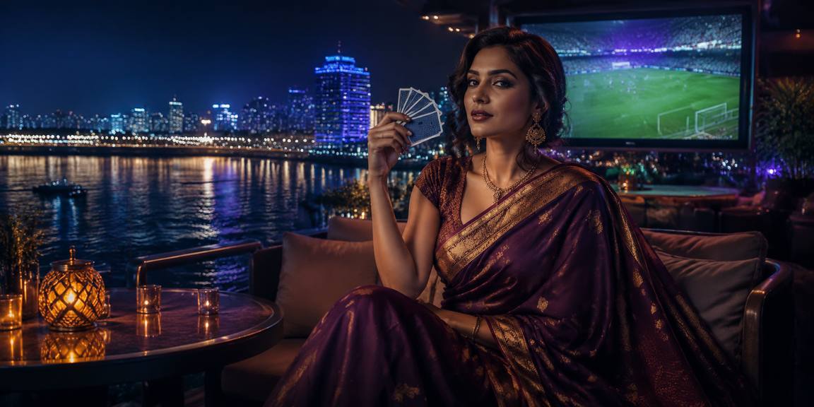 2ezbet ২ইজিবেট-এ প্রায়ই যা জিজ্ঞেস করা হয়