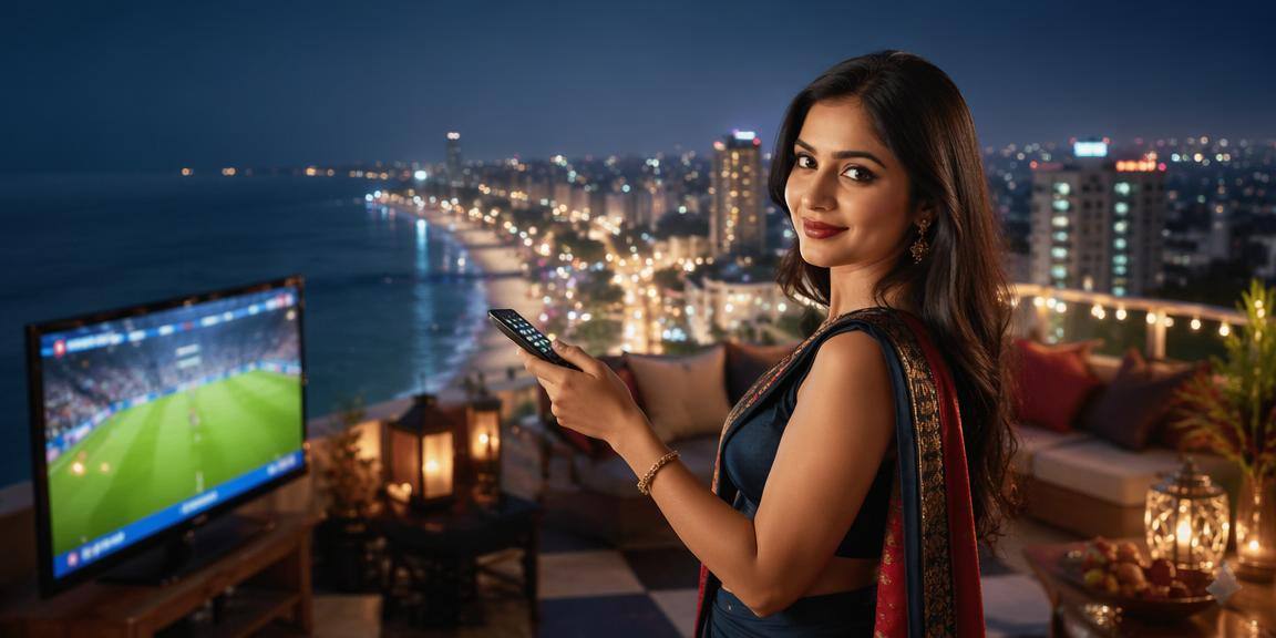 2ezbet 2ezbet লাইভ ক্যাসিনো স্লট