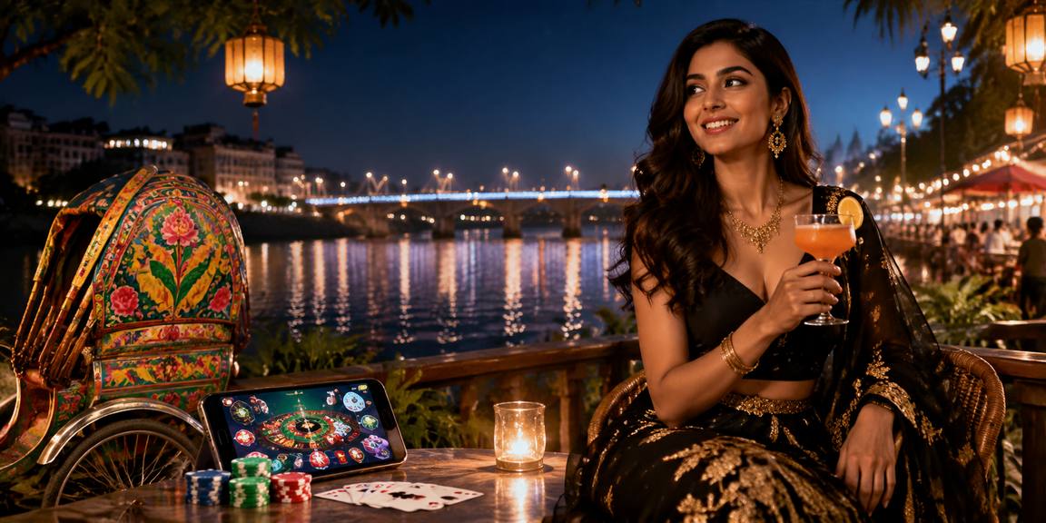 2ezbet Slots Cash Pump-এ কী পাবেন