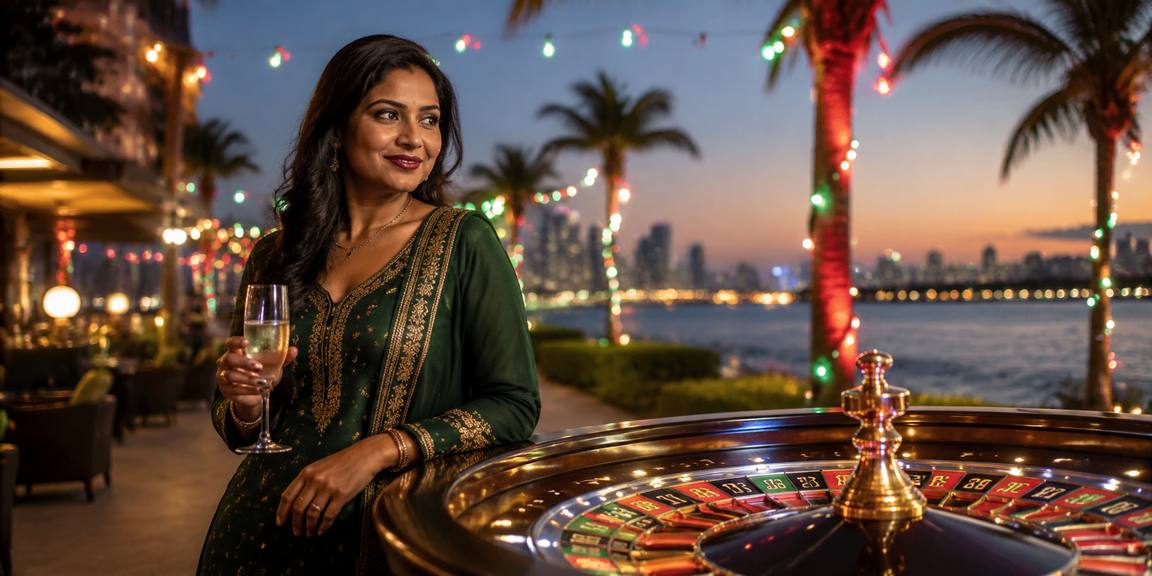 2ezbet ডাবল বল রুলেট লাইভ