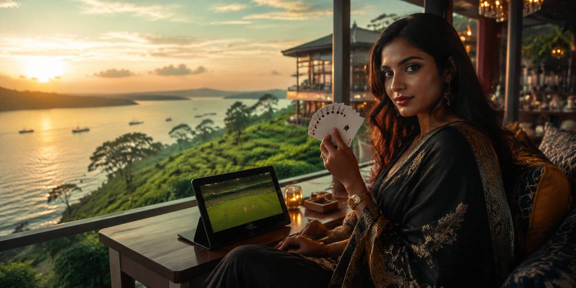2ezbet স্পোর্টসবুক